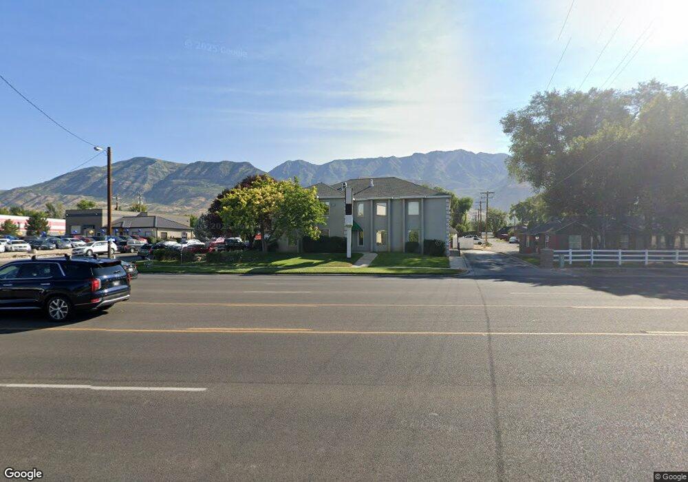 391 S 1250 E, Pleasant Grove, UT 84062 - photo 1