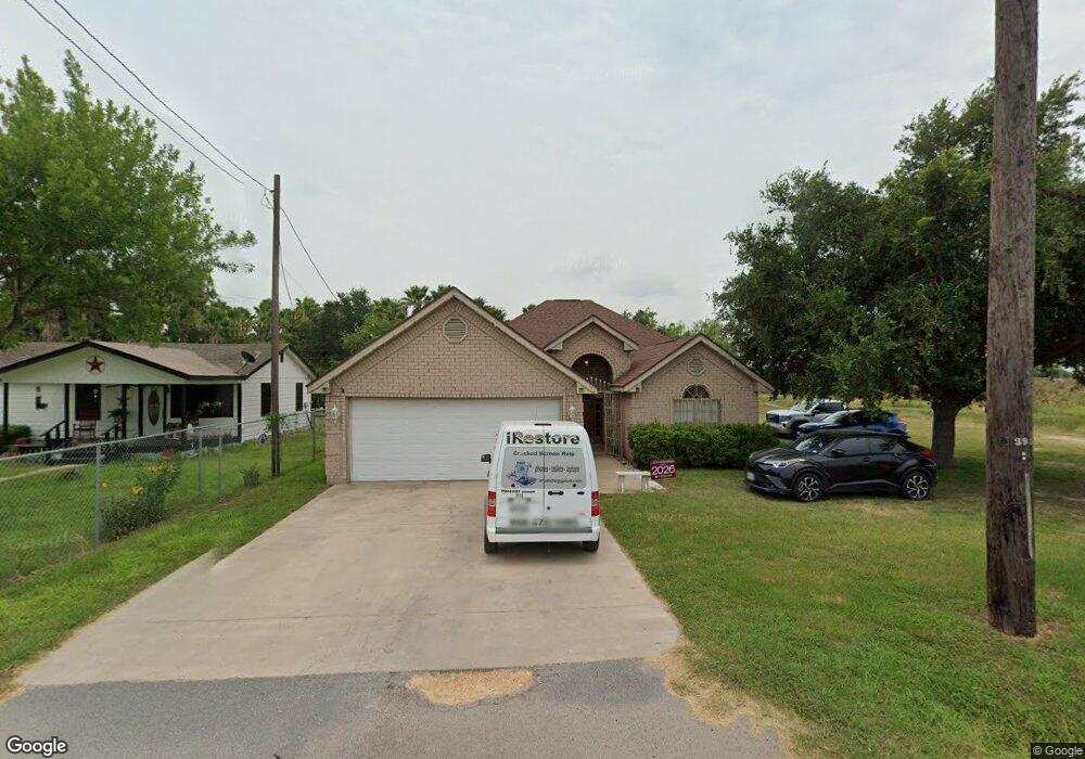 512 E Mile 12 1/2 N, Weslaco, TX 78599 - photo 1