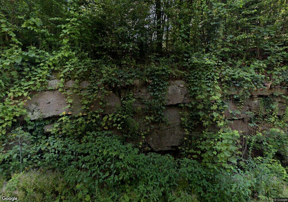 124 Montague Rd, Sunderland, MA 01375 - photo 1