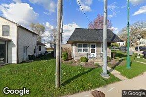 8 W Washington St, Oswego, IL 60543