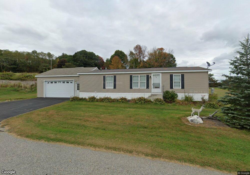 5 Cote Dr, Poland, ME 04274 - photo 1