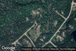 17714 E Castle Rock Ln, Sutton, AK 99674