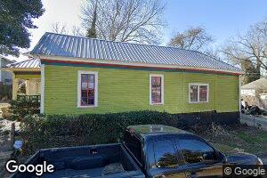 365 N Rocksprings St, Athens, GA 30606