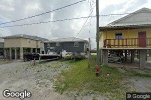 607 Martin Ln, Port Sulphur, LA 70083
