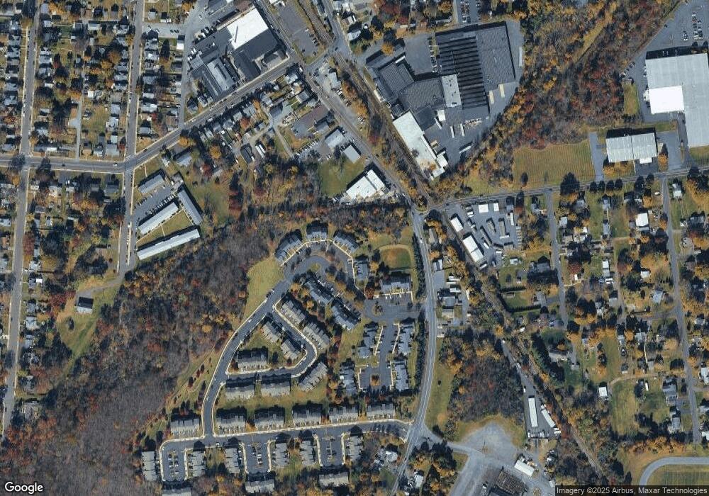 22 Beaver Run Dr, Quakertown, PA 18951 - photo 1