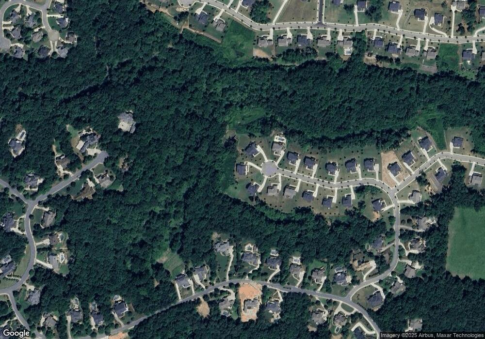 13440 Bishops Ct, Roswell, GA 30075 - photo 1