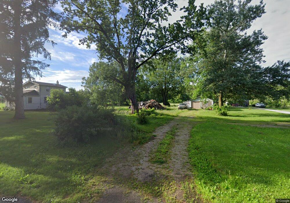 2588 E 500 S, La Porte, IN 46350 - photo 1