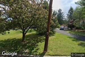 3 7th St, Riverton, NJ 08077