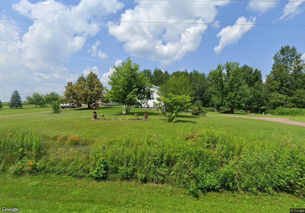 W15360 Horseshoe Lake Rd, Weyerhaeuser, WI 54895 - photo 1