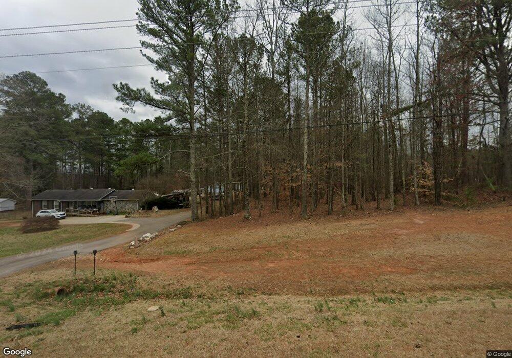 9473 Highway 78, Temple, GA 30179 - photo 1