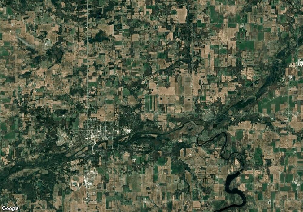 12 Lookout Dr, Ionia Township, MI 48846 - photo 1