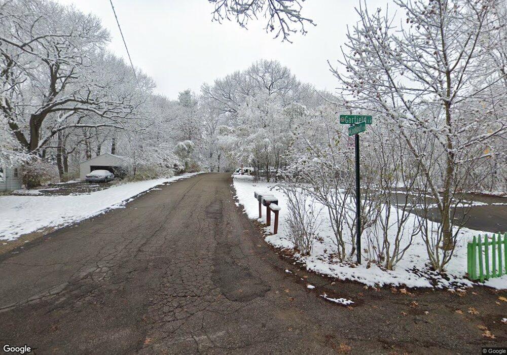 14 Lookout Dr, City of Grand Rapids, MI 48846 - photo 1