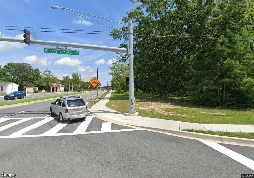 22572 Chancellors Run Rd, Great Mills, MD 20634 - photo 1