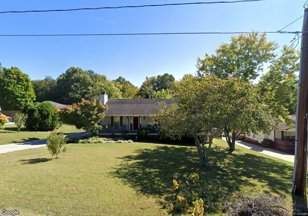 315 Playground Rd, Archdale, NC 27263 - photo 1