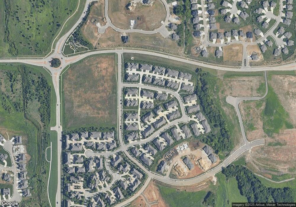 16755 S Cheshire St unit 183, Olathe, KS 66062 - photo 1