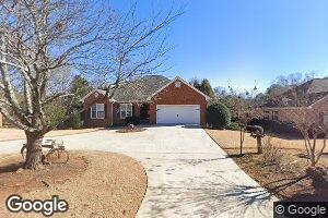 410 Saint Ives Trace, Athens, GA 30606
