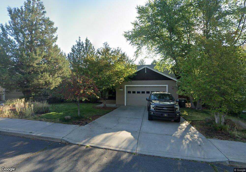 2434 NW 2nd St, Bend, OR 97701 - photo 1