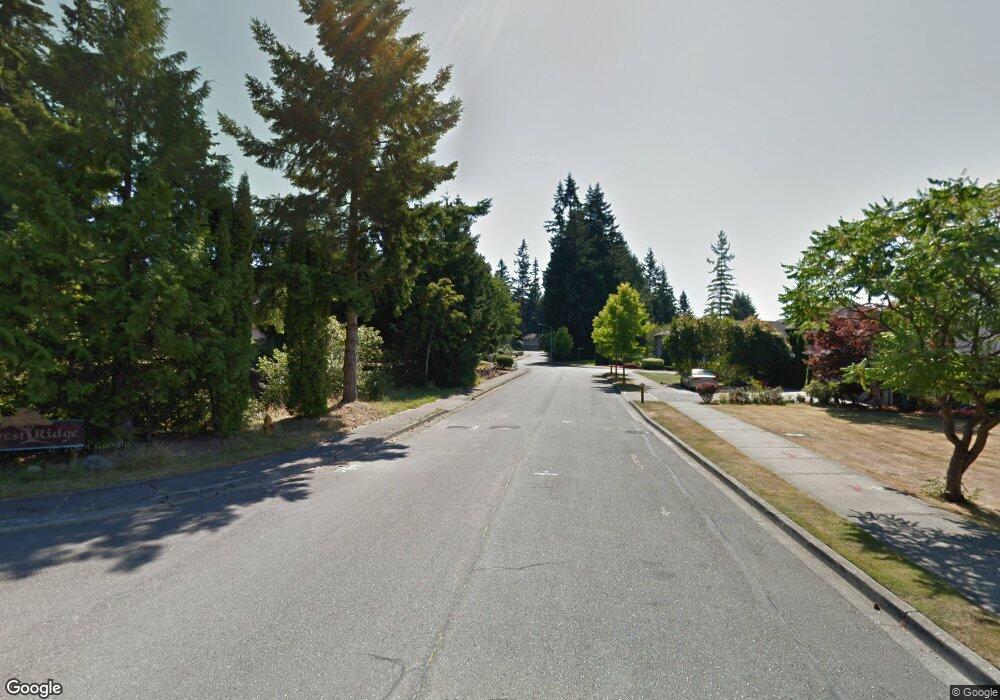 19632 197 St SE, Bothell, WA 98012 - photo 1