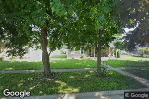 718 Nash St, Aplington, IA 50604