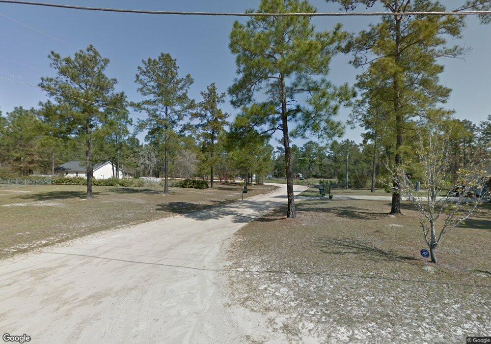 00 Sparrow Ln unit 13, Nicholls, GA 31554 - photo 1