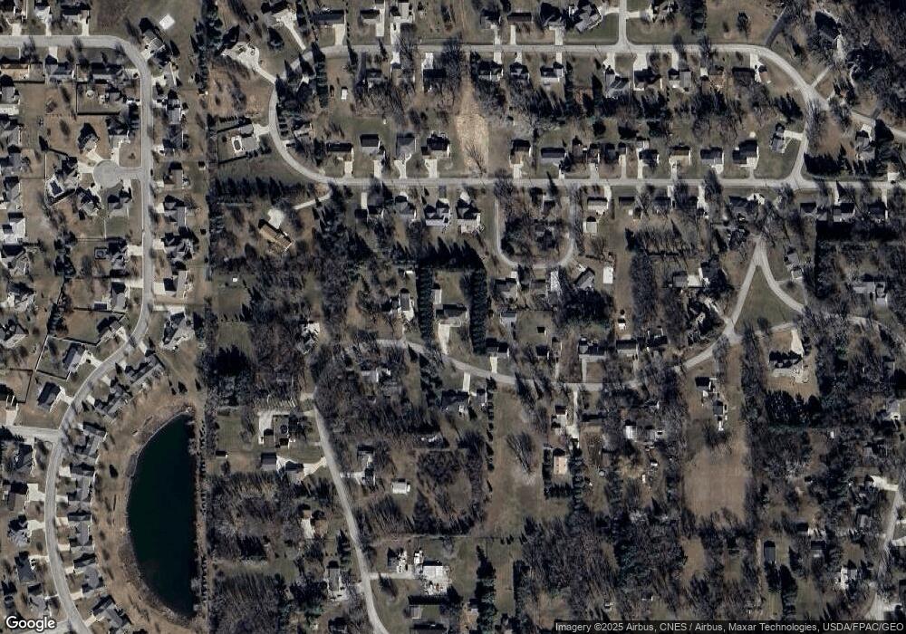 2410 12th Ave SW, Austin, MN 55912 - photo 1