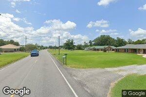 124 T Lee Ln, Thibodaux, LA 70301