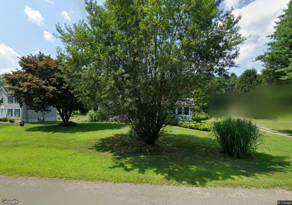 33 Read Rd, Red Hook, NY 12571 - photo 1