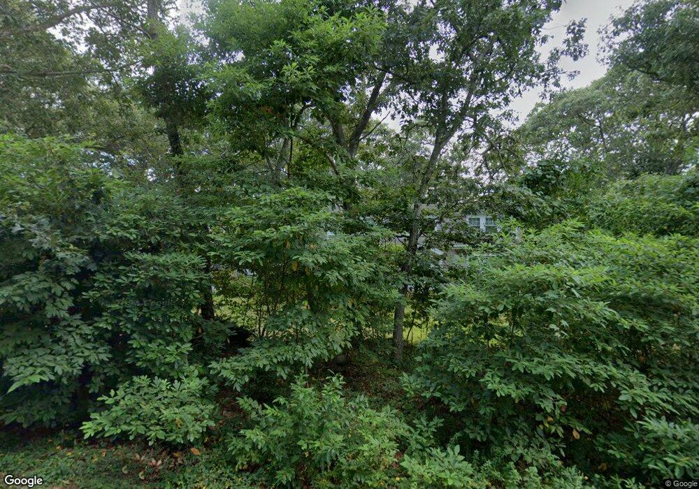 107 Gorham Rd, Harwich Port, MA 02646 - photo 1