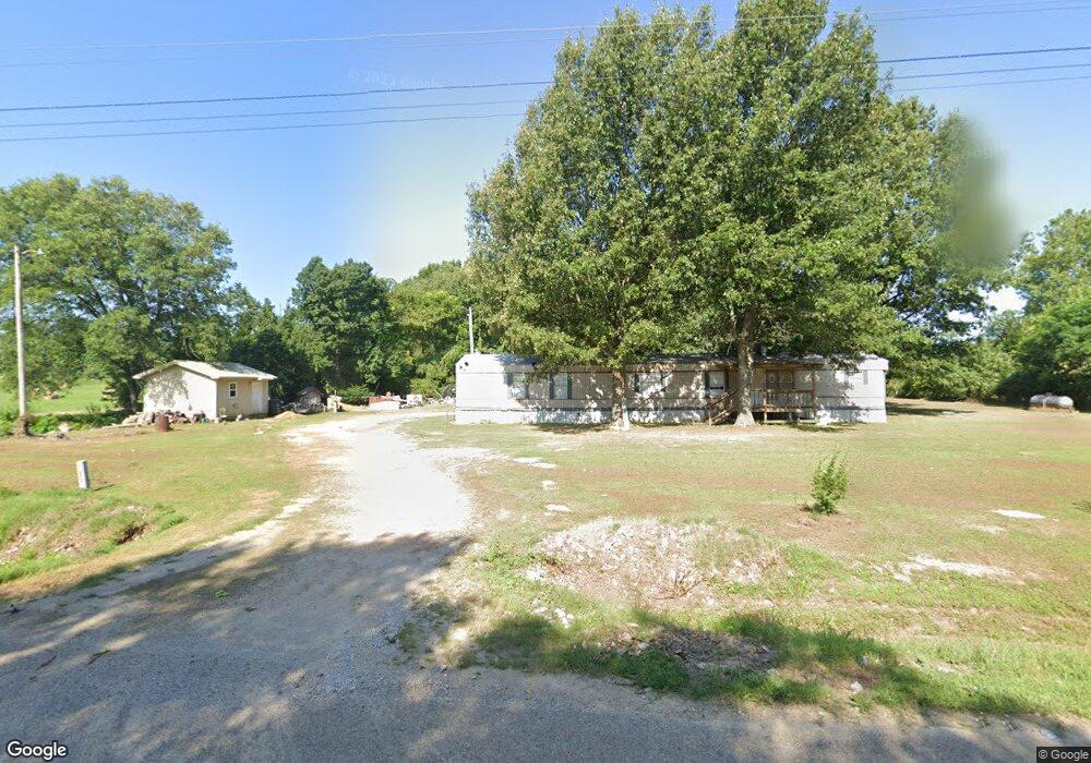 1025 County Road 342, Jonesboro, AR 72401 - photo 1