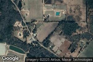 1740 Mount Green Rd, Manor, GA 31550