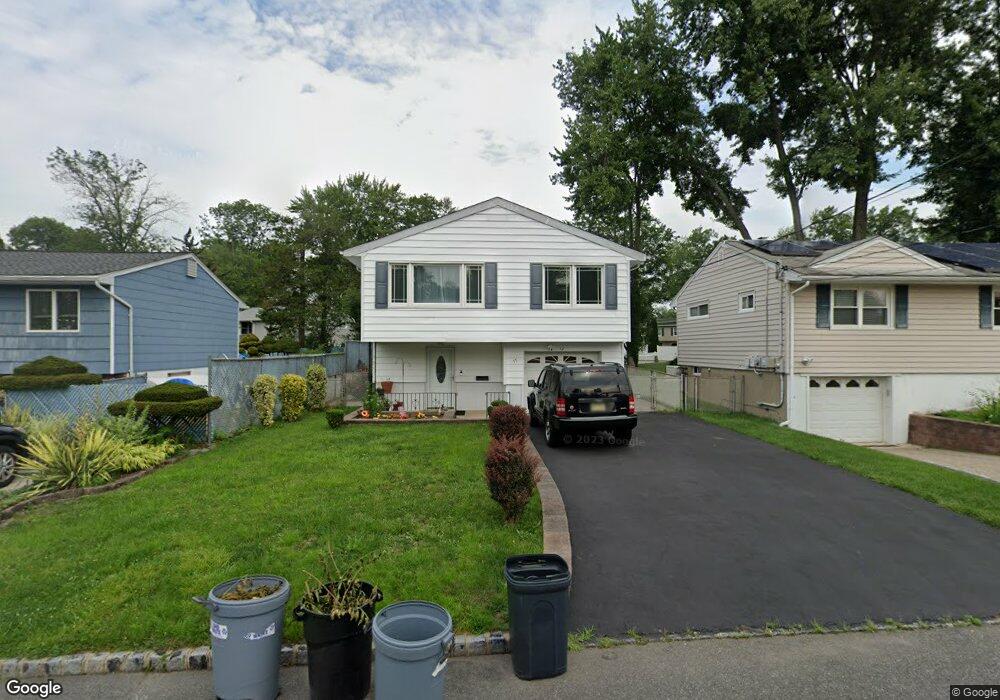 55 Harrison Rd, Parsippany, NJ 07054 - photo 1