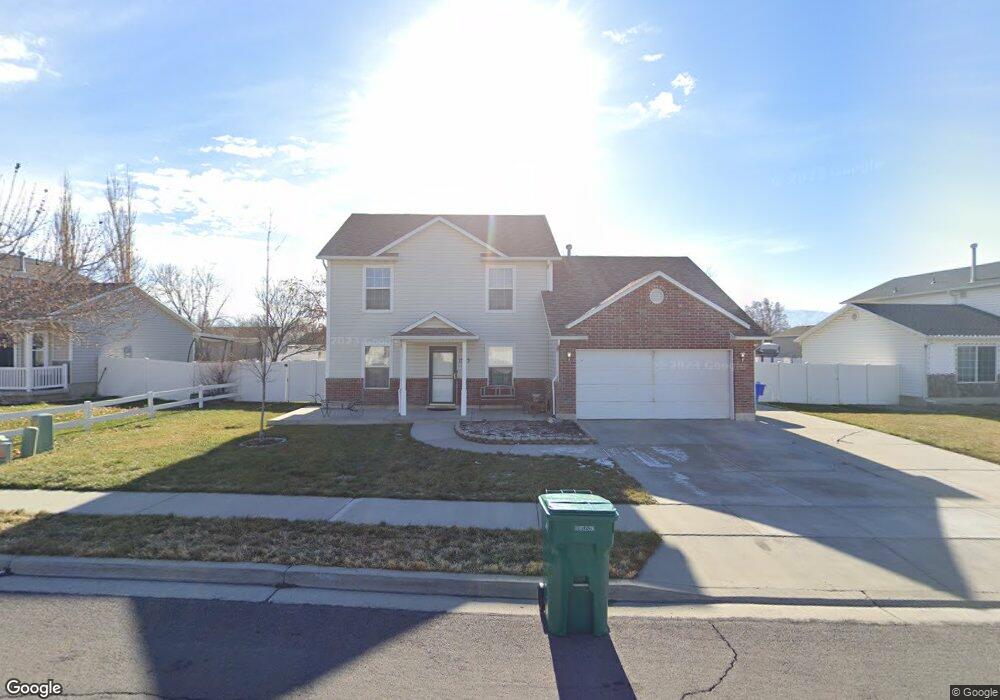 1523 W 200 S, Lehi, UT 84043 - photo 1