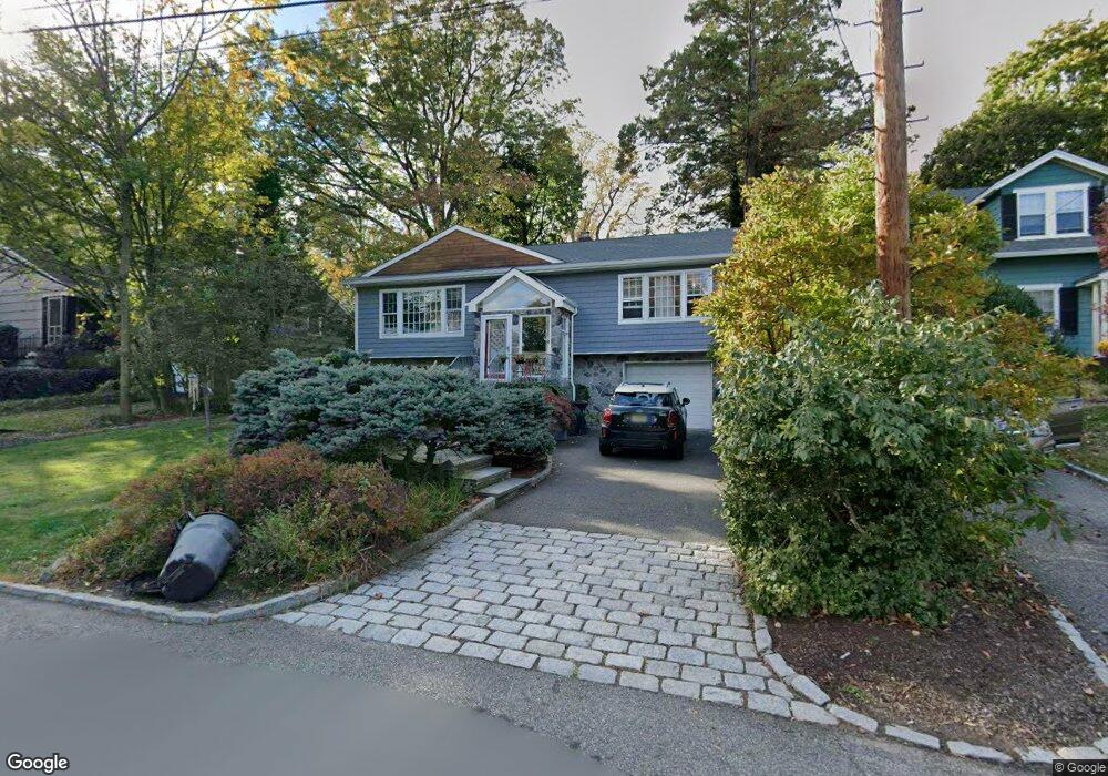 16 Park Terrace, Montclair, NJ 07043 - photo 1