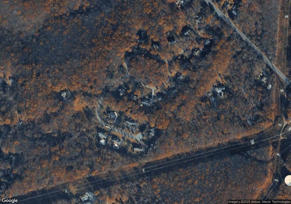 14 Nottingham Way, Randolph, NJ 07869 - photo 1