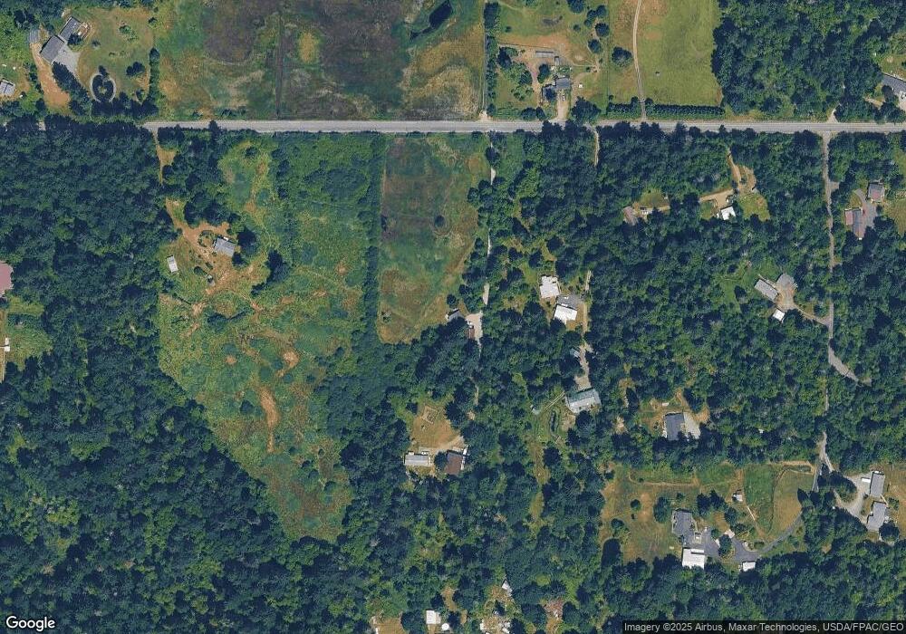 14414 240th St E, Graham, WA 98338 - photo 1