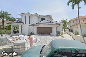 19471 Harbor Rd S, Jupiter, FL 33469