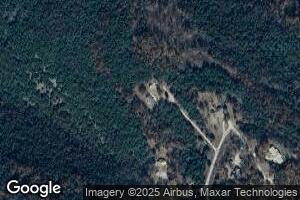 26931 Farm Road 1170, Eagle Rock, MO 65641