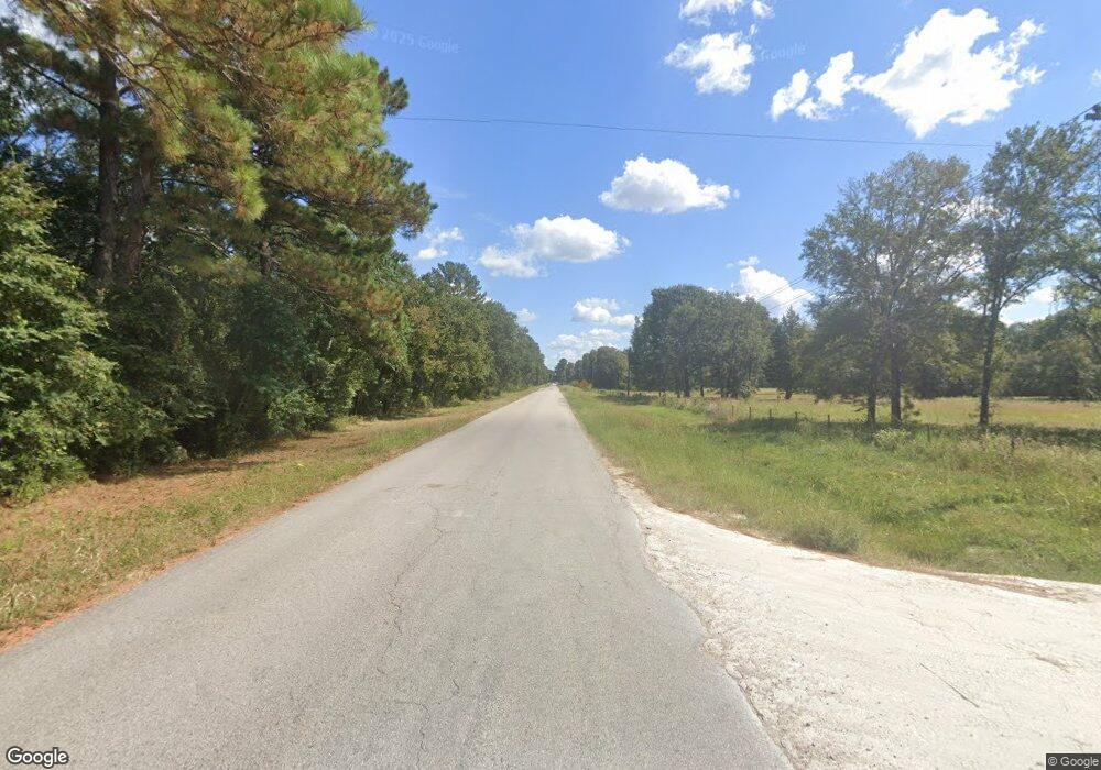 0 Joseph Road and Old Joseph Rd unit 96646369, Hockley, TX 77447 - photo 1