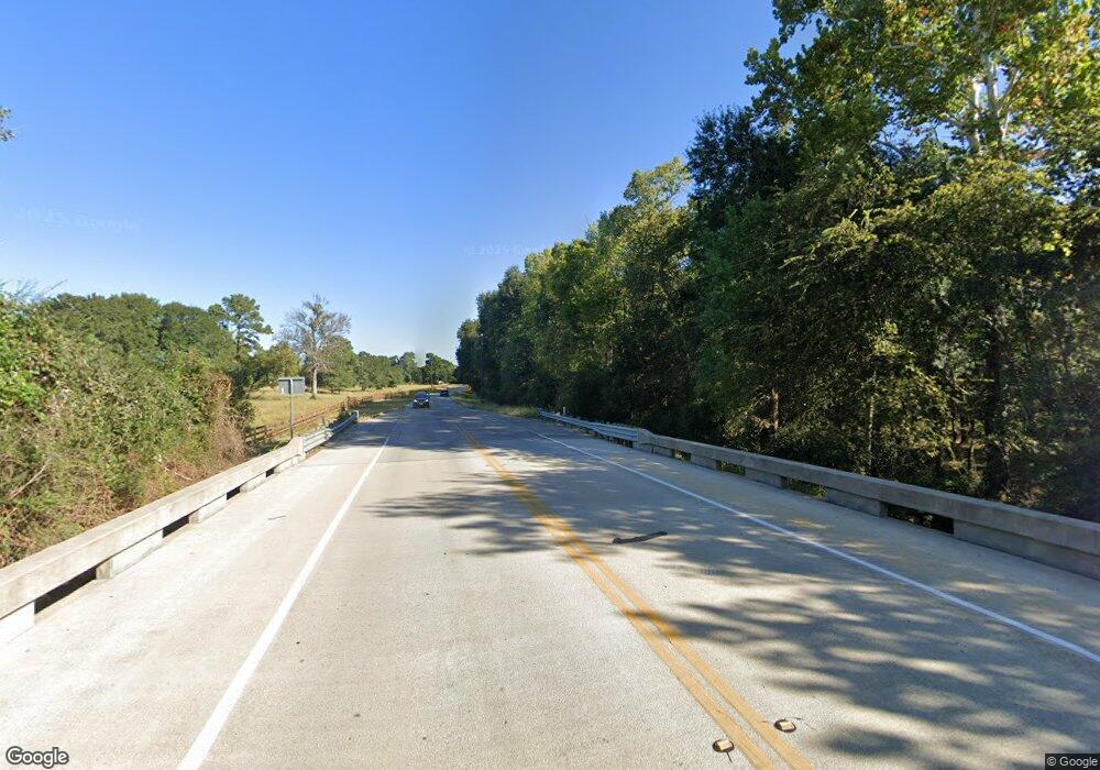 TBD Kickapoo Rd, Hockley, TX 77447 - photo 1