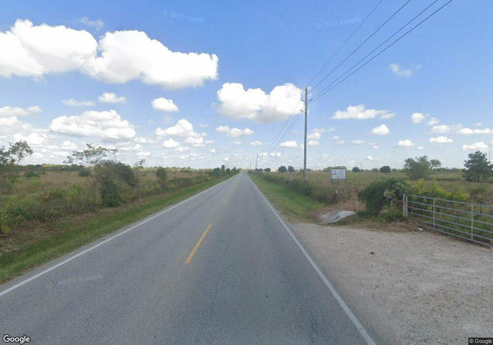 0 Katy Hockley Lt 4 Rd unit 79439957, Hockley, TX 77447 - photo 1