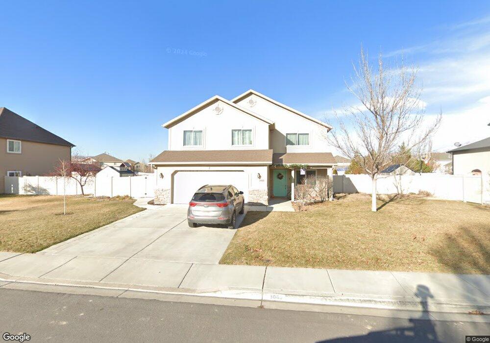 3066 W Willow Reed, Lehi, UT 84043 - photo 1
