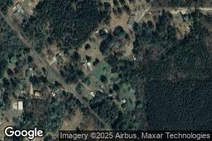 2017 Parsons Loop Rd, Mulga, AL 35118