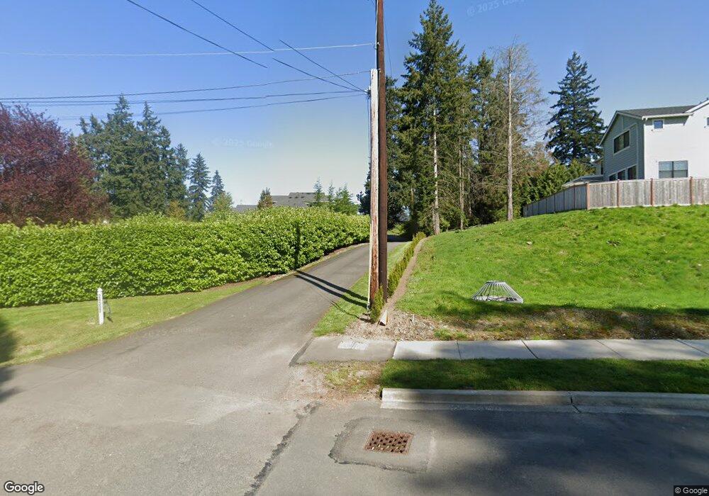 24309 7th Ave SE, Bothell, WA 98021 - photo 1