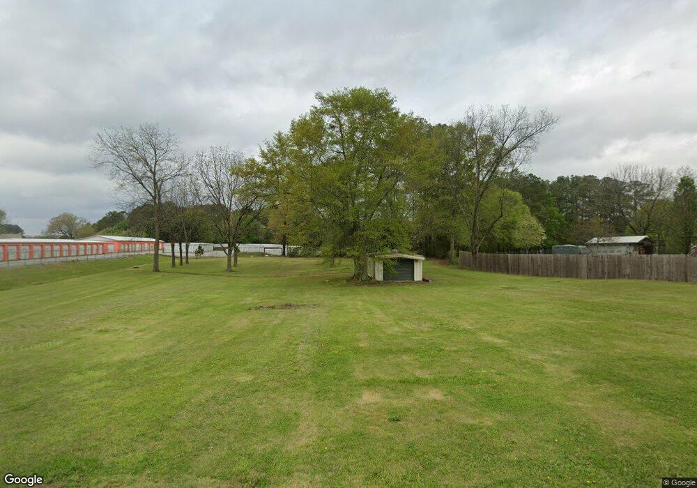 67 Lindsey Chapel Rd, Cedartown, GA 30125 - photo 1