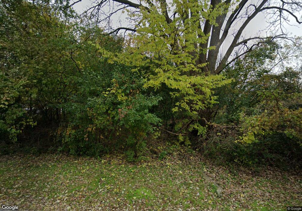 18108 Springfield Ave, Homewood, IL 60430 - photo 1