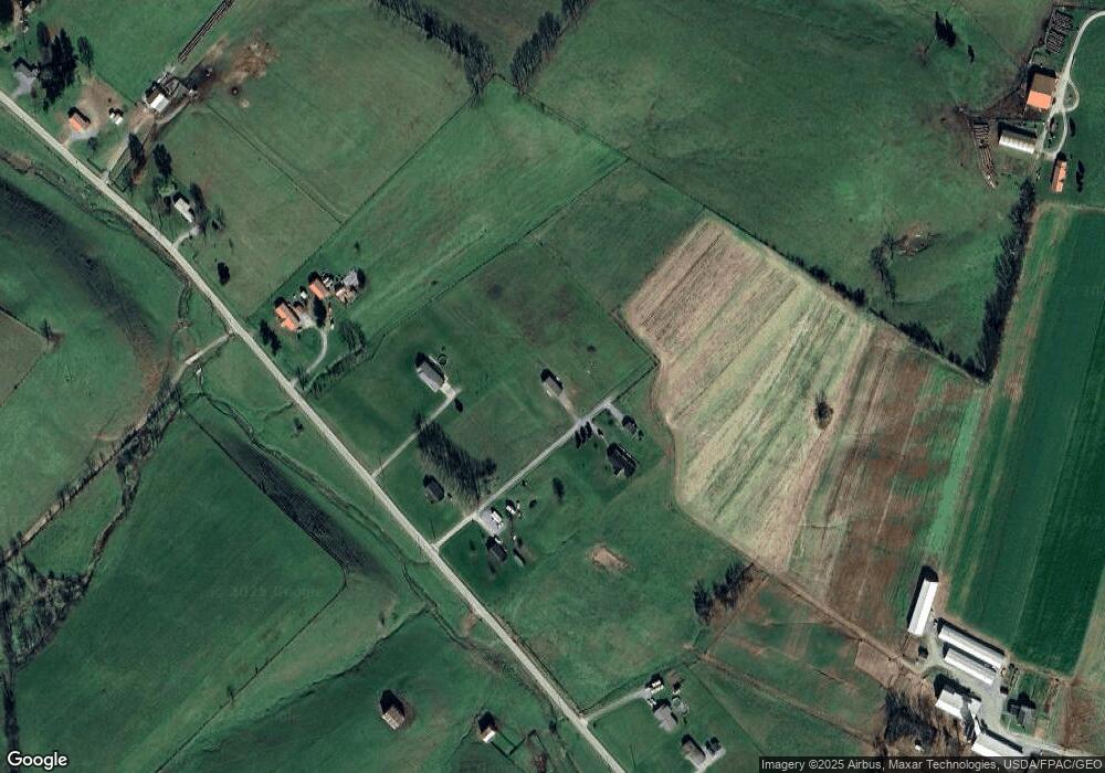 103 Terra Dr, Ewing, KY 41039 - photo 1