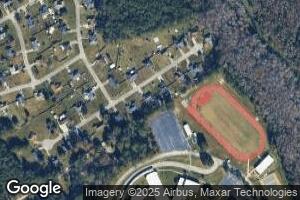 145 Shawn Ct, Hinesville, GA 31313