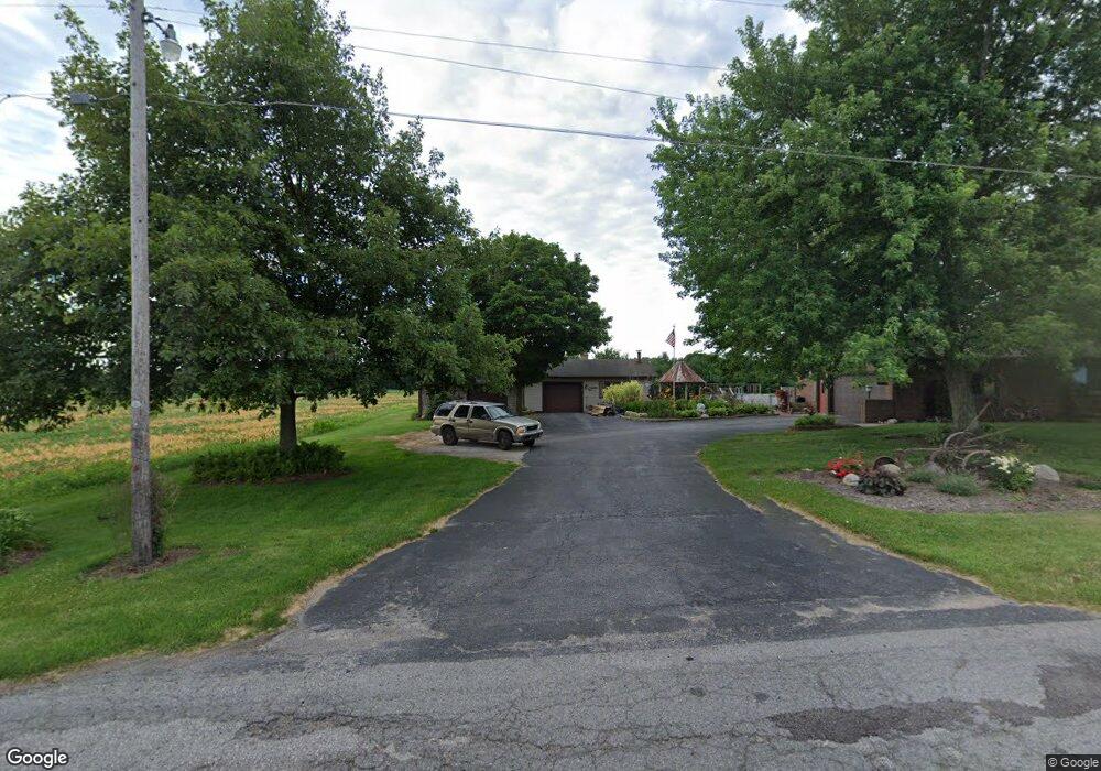 4144 E 300 S, La Porte, IN 46350 - photo 1