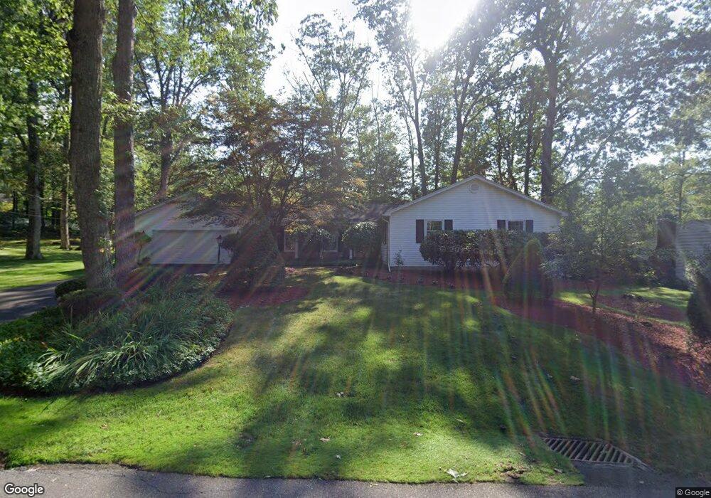 7 Pine Ln, Sugarloaf, PA 18249 - photo 1