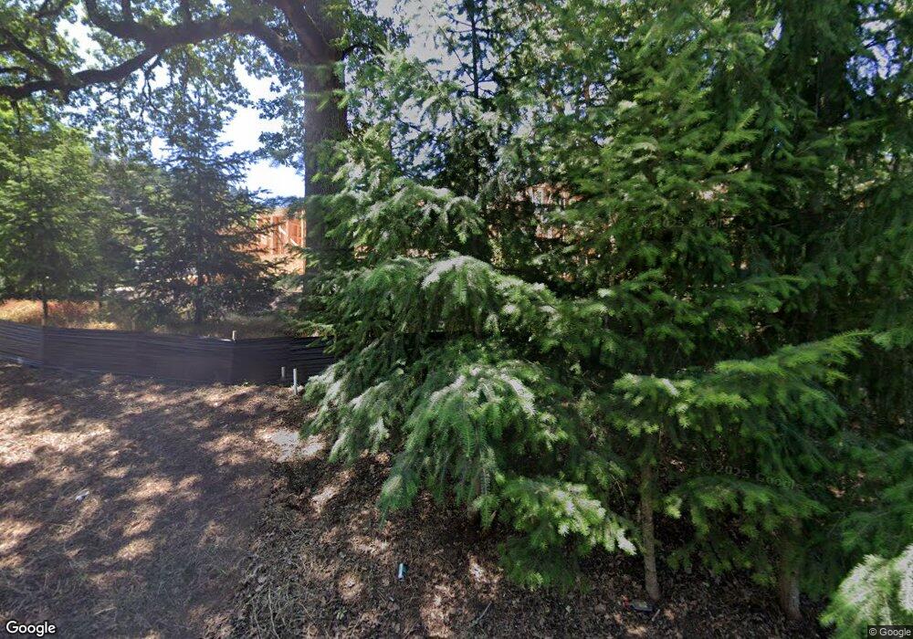 1595 Cherry Ln, Lake Oswego, OR 97034 - photo 1